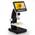 Cimler 306-B