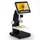 Cimler 306-B