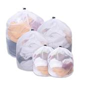 Cimoybai Wäschenetz Vergleich