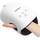 Cincom Handmassagegerät