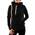 Cindeyar Damen Hoodie