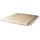 Cinius Futon Matratze