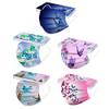 Cinnamou  bunte Masken