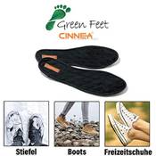 Cinnea B019IVZZS8