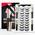 Cintizon Magnetische Wimpern