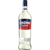 Cinzano Vermouth Bianco Vergleich