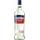 Cinzano Vermouth Bianco