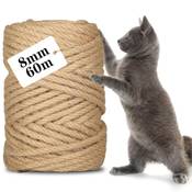 Cioxsoio Sisalseil 	MS-8mm