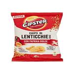 Linsen-Chips