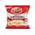 Cipster rote Linsen-Chips Paprika