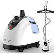 Cirago LS-609C Vergleich