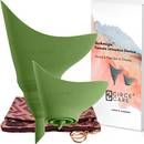 Circe Care Suamiga Urinella