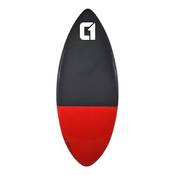 Circle One 	SKIM43/R Vergleich