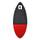 Circle One 	SKIM43/R