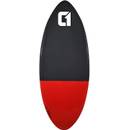 Circle One Skimboard 2020