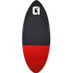 Skimboard