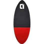 Circle One Skimboard 2020