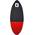 Circle One Skimboard 2020