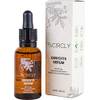 CIRCLY Vitamin A,C,E Serum