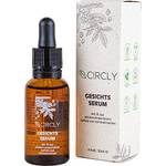 CIRCLY Vitamin A,C,E Serum