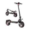 Circooter R3
