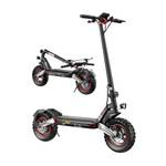 Circooter R3