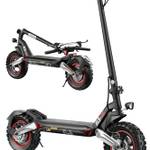 Elektro-Scooter