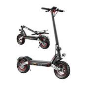 Circooter R3