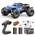 Cirmine  HS14302