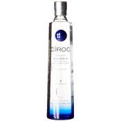 Cîroc snap frost