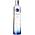 Cîroc snap frost