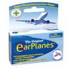 Cirrus The Original Earplanes