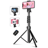 Cirycase CY018 Handy-Stativ