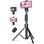 Cirycase CY018 Handy-Stativ