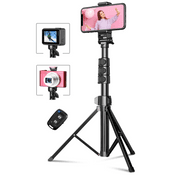 Cirycase CY018 Handy-Stativ