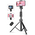 Cirycase CY018 Handy-Stativ