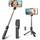Cirycase Oth-AB402