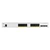 Cisco 1000-24T-4X-L