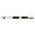 Cisco 1000-24T-4X-L