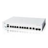 Cisco 1200-8T-E-2G