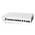 Cisco 1200-8T-E-2G