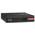 Cisco ASA 5506-X
