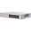 Cisco Business CBS110-16PP-D