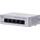 Cisco Business CBS110-5T-D