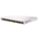 Cisco Business CBS350-48P-4X Managed Switch