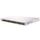 Cisco Business CBS350-48P-4X Managed Switch