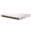 Cisco Business CBS350-48P Managed Switch