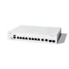 Cisco Catalyst C1300-8T-E-2G