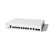 Cisco Catalyst C1300-8T-E-2G