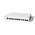 Cisco Catalyst C1300-8T-E-2G